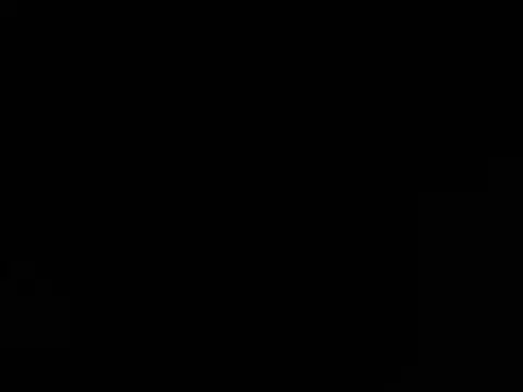 Snapshot of 111pervertido chatting on March 27, 2026, 6:08 am 111pervertido online show from March 27, 2026, 6:08 am