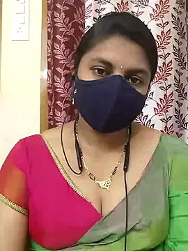 Indian-Indhuja online show from December 3, 2024, 2:47 am