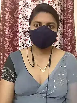 Indian-Indhuja online show from December 4, 2024, 1:47 am