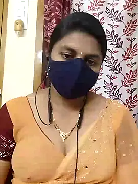 Indian-Indhuja online show from December 4, 2024, 3:54 pm