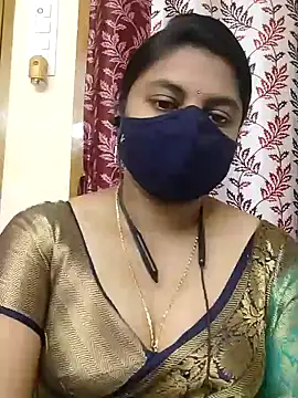 Indian-Indhuja online show from December 9, 2024, 2:13 am