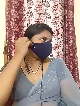 Indian-Indhuja online show from December 10, 2024, 2:27 am
