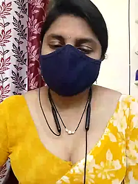 Indian-Indhuja online show from December 10, 2024, 8:08 am