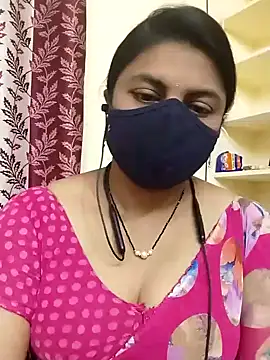Indian-Indhuja online show from December 11, 2024, 3:35 am