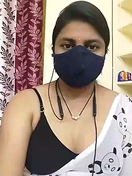 Indian-Indhuja online show from December 11, 2024, 7:53 am