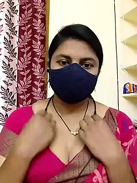Indian-Indhuja online show from December 12, 2024, 2:04 am
