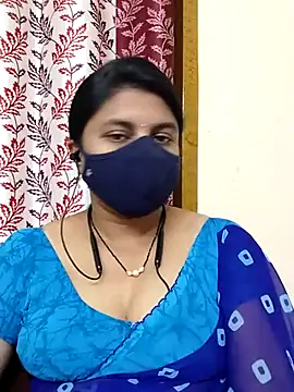 Indian-Indhuja online show from December 12, 2024, 5:10 am