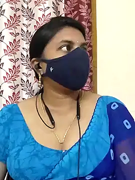 Indian-Indhuja online show from December 12, 2024, 9:30 am