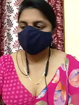 Indian-Indhuja online show from December 13, 2024, 3:27 am