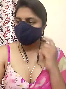 Indian-Indhuja online show from December 13, 2024, 7:04 am