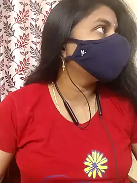 Indian-Indhuja online show from December 13, 2024, 10:08 am