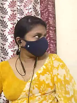 Indian-Indhuja online show from December 16, 2024, 4:23 am