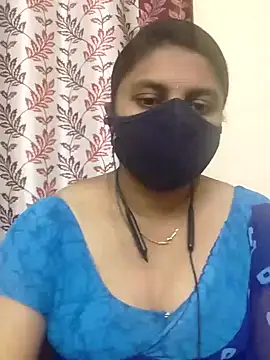 Indian-Indhuja online show from December 17, 2024, 4:12 am