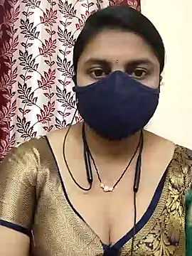Indian-Indhuja online show from December 18, 2024, 3:15 am