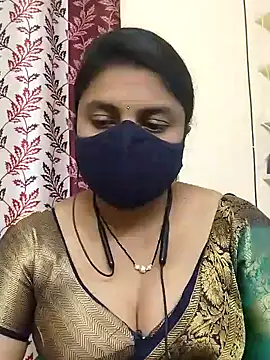 Indian-Indhuja online show from December 18, 2024, 8:09 am