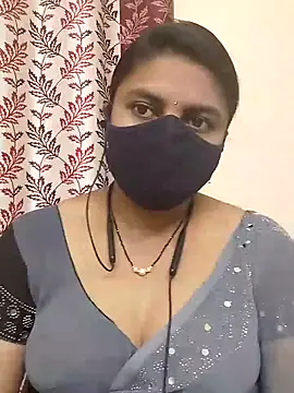 Indian-Indhuja online show from December 19, 2024, 2:34 am