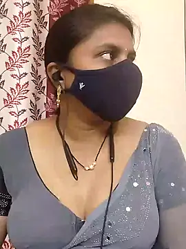 Indian-Indhuja online show from December 19, 2024, 9:51 am