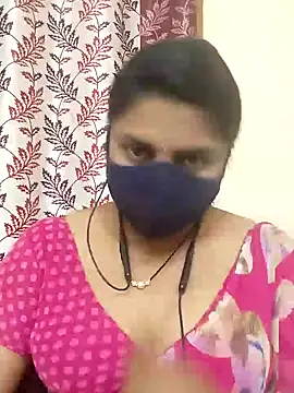 Indian-Indhuja online show from December 19, 2024, 3:30 pm
