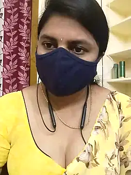Indian-Indhuja online show from December 21, 2024, 5:58 am