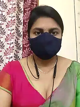 Indian-Indhuja online show from December 22, 2024, 3:33 am