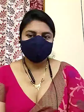 Indian-Indhuja online show from December 23, 2024, 2:24 am