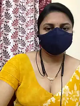 Indian-Indhuja online show from December 30, 2024, 2:31 am