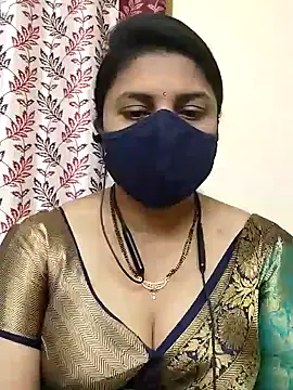 Indian-Indhuja online show from January 1, 2025, 2:51 am