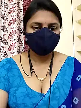 Indian-Indhuja online show from January 2, 2025, 3:26 am
