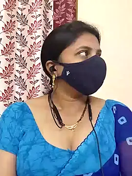Indian-Indhuja online show from January 2, 2025, 10:16 am