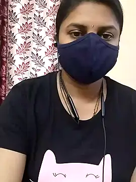 Indian-Indhuja online show from January 2, 2025, 7:51 pm