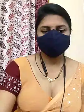 Indian-Indhuja online show from January 3, 2025, 2:43 am