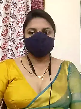 Indian-Indhuja online show from January 4, 2025, 2:35 am