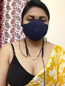 Indian-Indhuja online show from January 6, 2025, 2:26 am