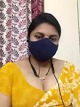 Indian-Indhuja online show from January 6, 2025, 8:03 am