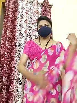 Indian-Indhuja online show from January 7, 2025, 2:42 am