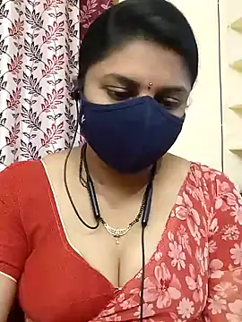 Indian-Indhuja online show from January 7, 2025, 5:43 am