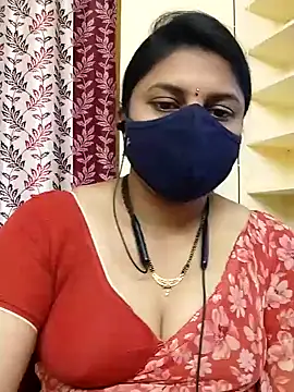 Indian-Indhuja online show from January 7, 2025, 8:45 am