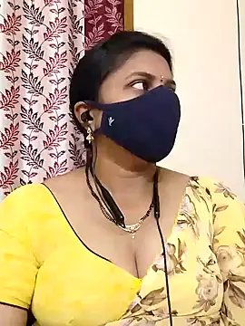 Indian-Indhuja online show from January 8, 2025, 2:46 am