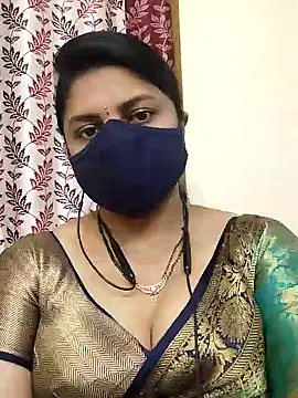 Indian-Indhuja online show from January 9, 2025, 2:22 am