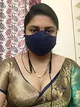 Indian-Indhuja online show from January 9, 2025, 9:27 am