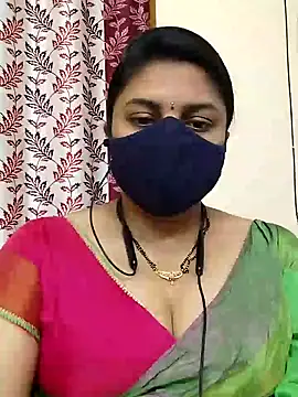 Indian-Indhuja online show from January 10, 2025, 2:35 am