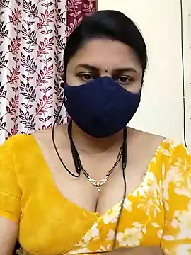 Indian-Indhuja online show from January 11, 2025, 3:02 am