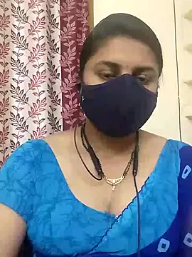 Indian-Indhuja online show from January 11, 2025, 8:33 am