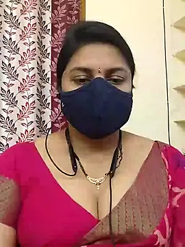 Indian-Indhuja online show from January 12, 2025, 3:49 am