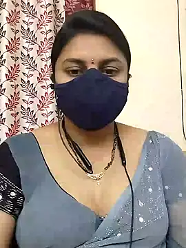 Indian-Indhuja online show from January 13, 2025, 2:39 am