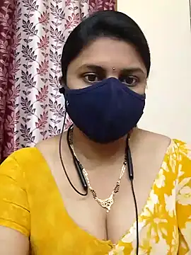Indian-Indhuja online show from January 20, 2025, 9:35 am