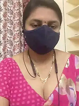 Indian-Indhuja online show from January 21, 2025, 3:04 am