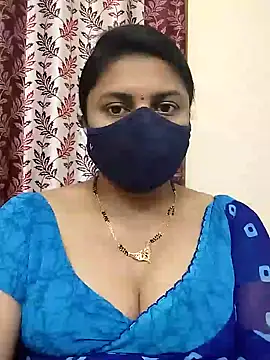 Indian-Indhuja online show from January 23, 2025, 9:29 am