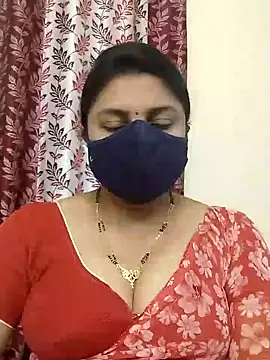 Indian-Indhuja online show from January 23, 2025, 4:48 pm