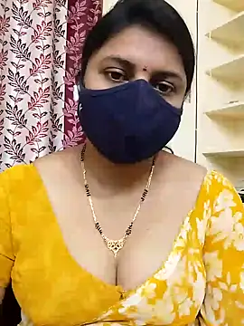 Indian-Indhuja online show from January 24, 2025, 6:03 am